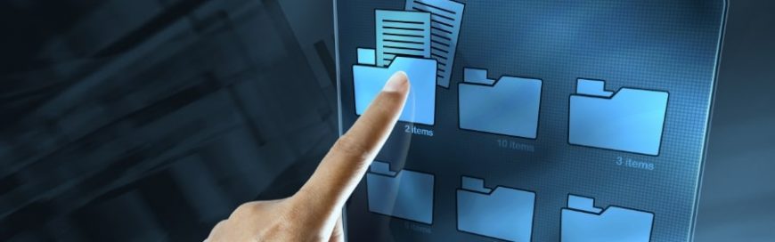 New platform, new requirements: Virtualization and storage after VMware
