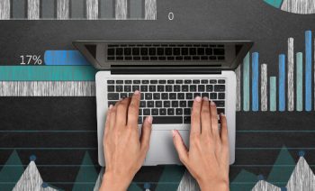 5 Ways to benefit from VoIP phones