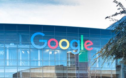 Check out Google’s top-of-the-line phone