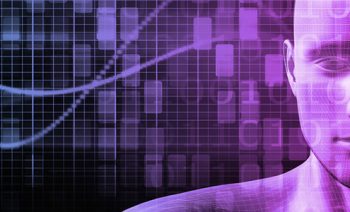 3 Ways AI is changing the healthcare sector