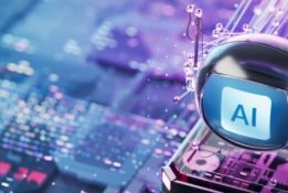 Windows at 40: AI-powered, agent-driven, and cloud-ready