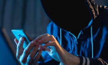 5 Signs of a VoIP system security breach