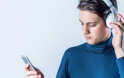 Android releases new pairing solution