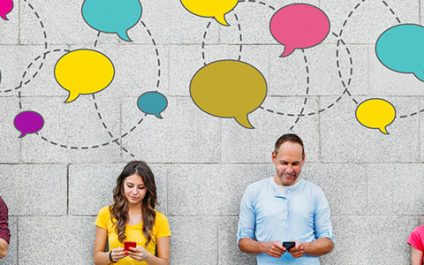 Here’s how you can manage Google reviews