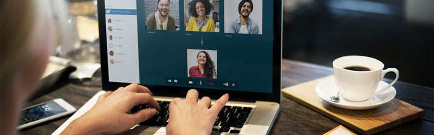Microsoft offers Insider Program for Skype