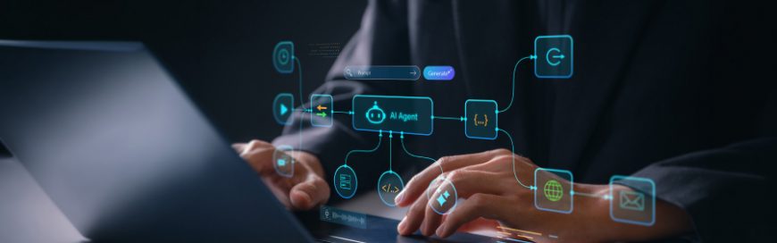 Upgrade your office data management via Microsoft 365 and CoPilot