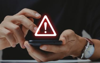 The vishing epidemic: Why VoIP phishing scams are so prevalent