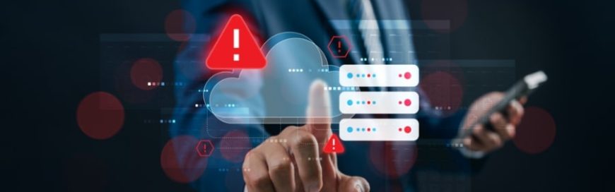 Is your backup power actually working? A UPS review checklist for businesses