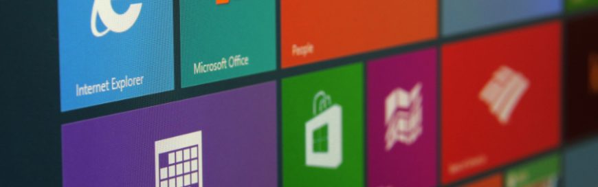 Microsoft rolls out new Microsoft 365 Apps admin center capabilities