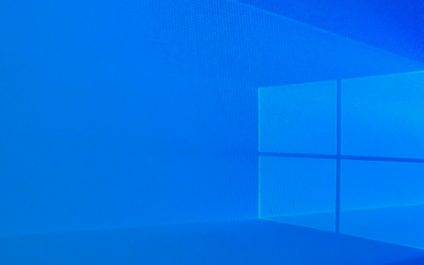 Windows 10 is nearing its end of life — here’s what you need to know