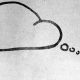 To succeed on the cloud, you may need attitude adjustments