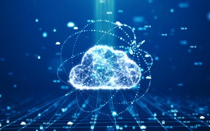 Virtualization or the cloud? How to choose the right solution for your business