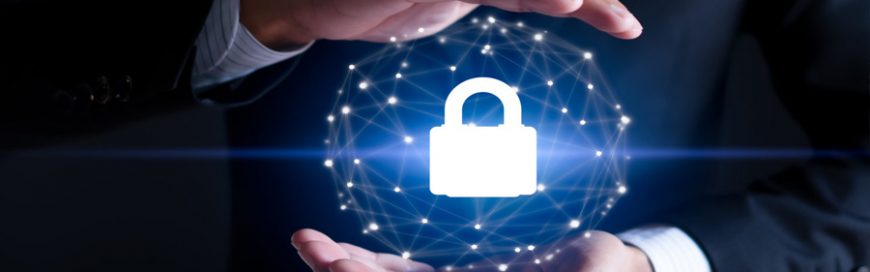 4 Critical Cyber Security Protections EVERY Business Must Have In Place NOW To Avoid Being Hacked