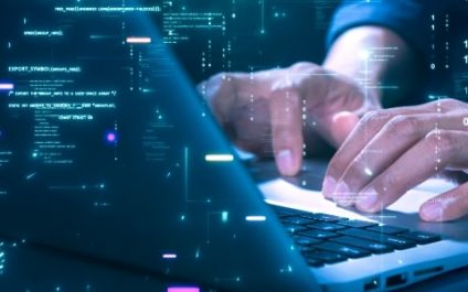 Meet the new M5 MacBook Pro: Smarter, faster, and AI-ready