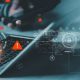 Why most threat intelligence programs underperform — and how to fix yours