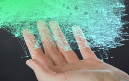 Lower your costs with virtualization