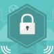 Tips to avoid common browser security dangers
