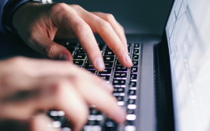 Letting your staff work from home? Here’s the gear they’ll need