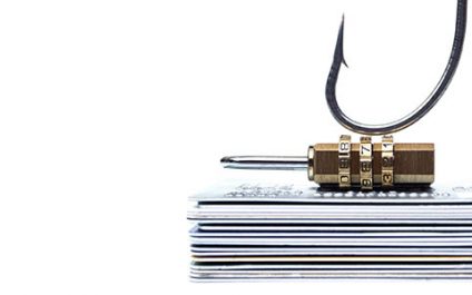 Google releases year-long security study