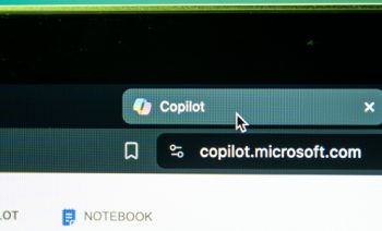 Level up your productivity: A deep dive into Copilot Pro and Microsoft 365 Copilot