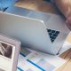 Why should you automate SMB marketing?