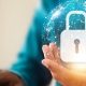 Why protecting your VoIP and communication systems is more important than ever