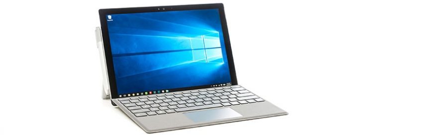 How to install Windows 10 on your laptop