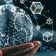 Beyond Bitcoin: Blockchain's role in transforming healthcare