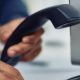 FXS vs. FXO ports: What they are and why the difference matters for VoIP