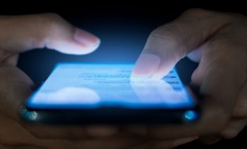 How to securely manage your business's Apple devices and accounts