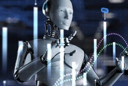 Are your AI investments actually making money?