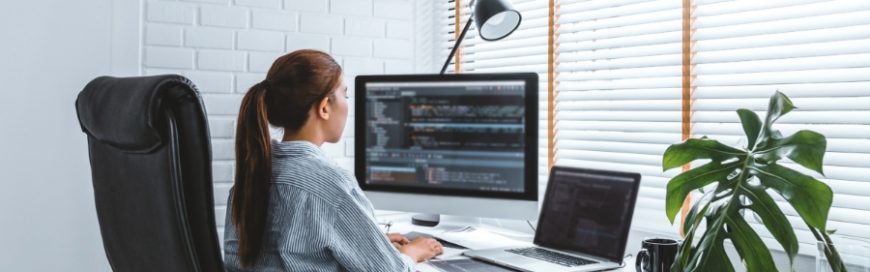 Tips for keeping your business’s communications portal secure in hybrid workplaces