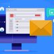 Why your business needs email automation