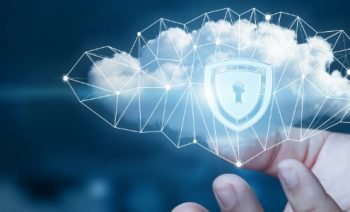 Why businesses are shifting back to private clouds