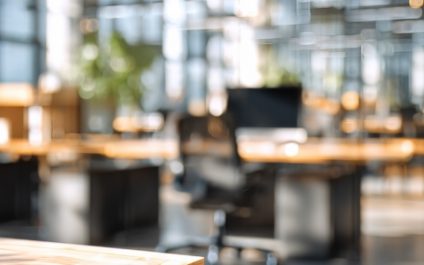 Smarter workstations, lower costs: Why businesses are going thin