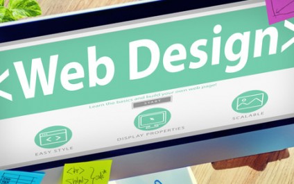 5 design ideas to revamp your website