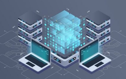 Questions to ask before upgrading your servers