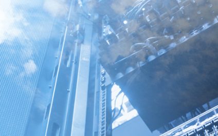 Don’t dismiss disaster recovery for 2017