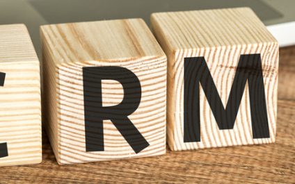 Best Options for CRM Software in 2016