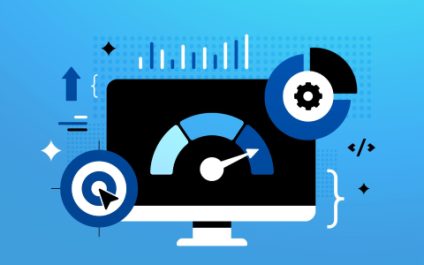 8 image optimization practices that improve search rankings and page speed