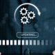 How to troubleshoot Windows Update when it just won’t cooperate