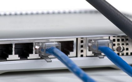 Wikileaks details router vulnerabilities