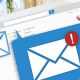 Automate mundane emails to get more done