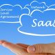 Benefits of SaaS: What you should know