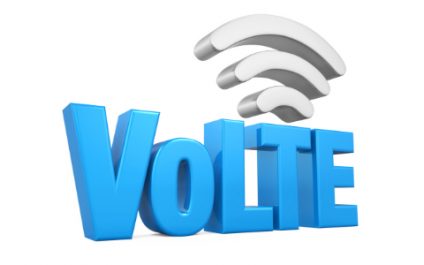 VoIP and VoLTE: How they differ from each other