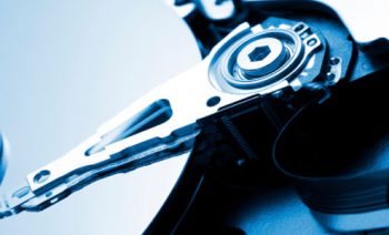 PC running slow? Clean up your hard drive with this handy tool