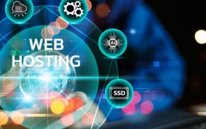 The web hosting decision every business has to make — and how to get it right