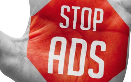 New, native ad blocker coming to Opera