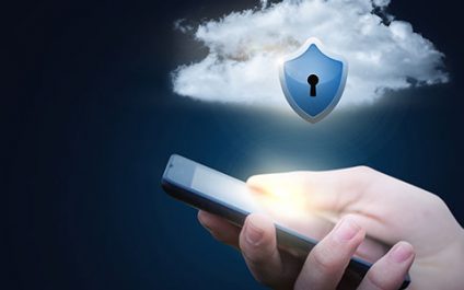 Android mobile security threats today