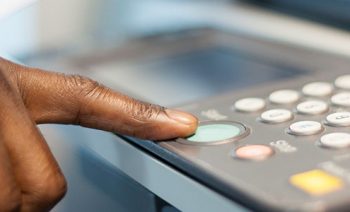 Save on printing costs with these 5 tips